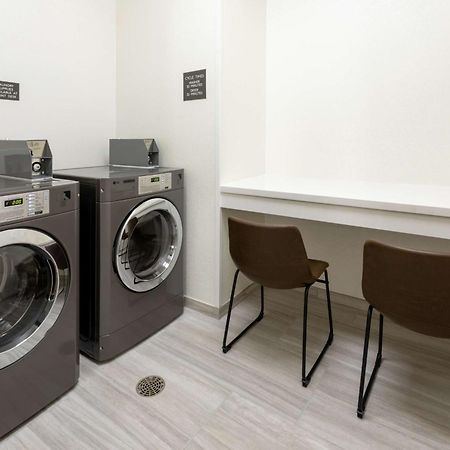 Hilton Garden Inn St. Cloud, Mn Waite Park Экстерьер фото