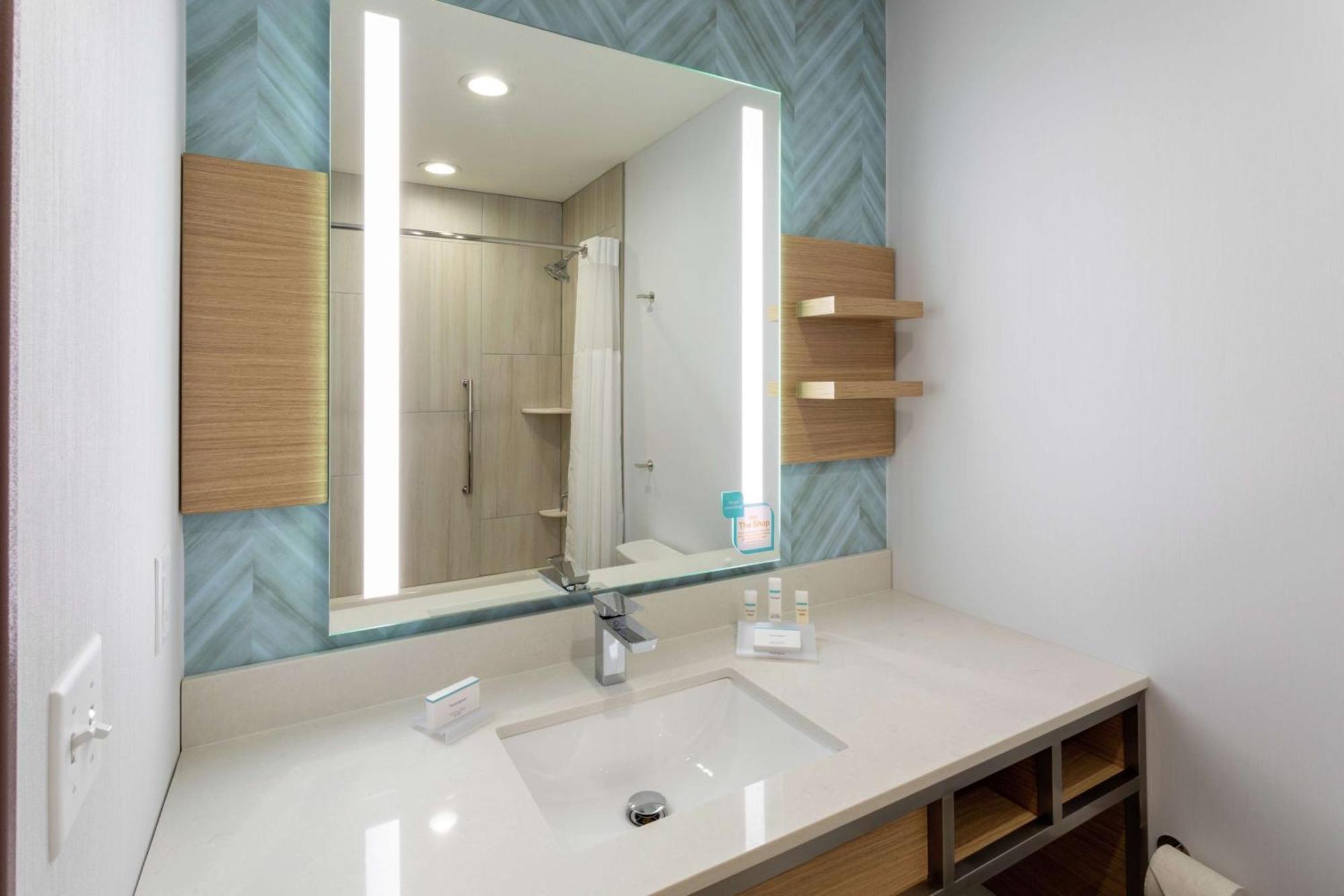 Hilton Garden Inn St. Cloud, Mn Waite Park Экстерьер фото
