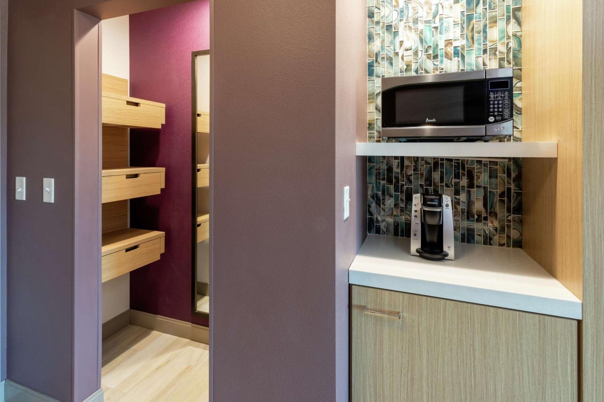 Hilton Garden Inn St. Cloud, Mn Waite Park Экстерьер фото