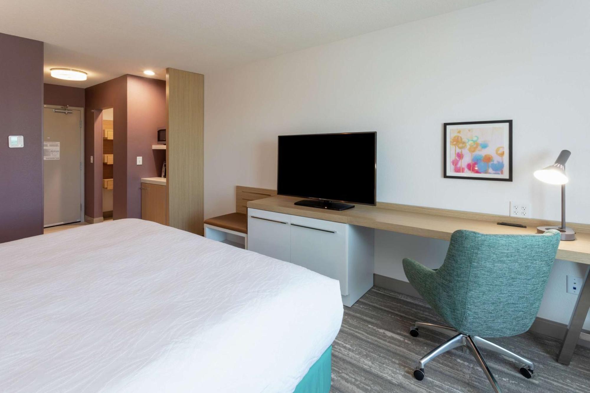 Hilton Garden Inn St. Cloud, Mn Waite Park Экстерьер фото