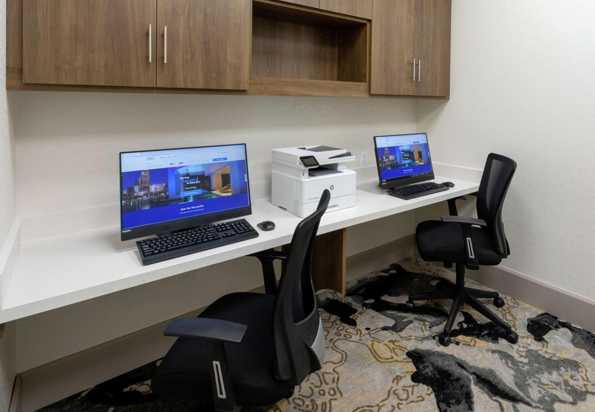 Hilton Garden Inn St. Cloud, Mn Waite Park Экстерьер фото