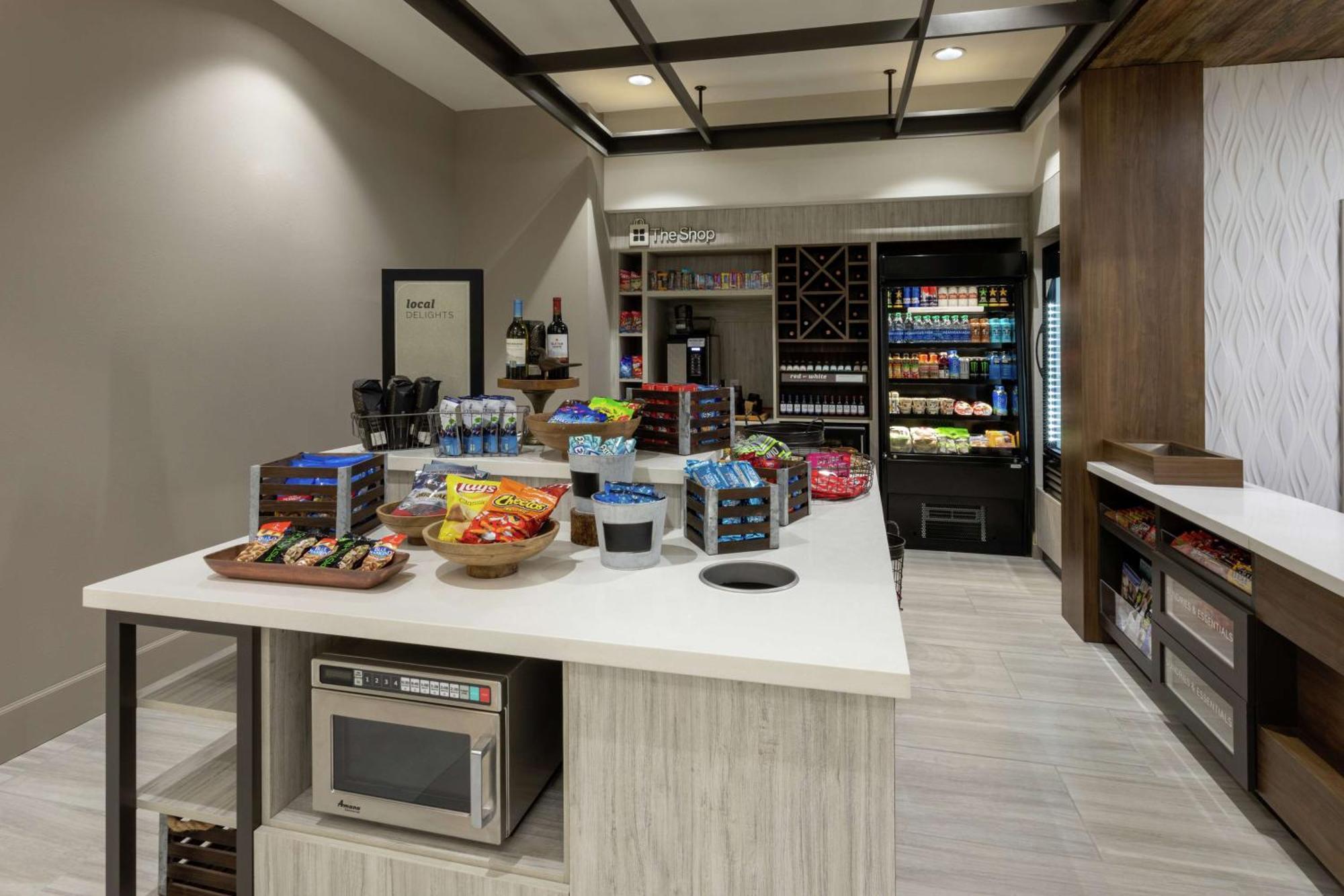 Hilton Garden Inn St. Cloud, Mn Waite Park Экстерьер фото